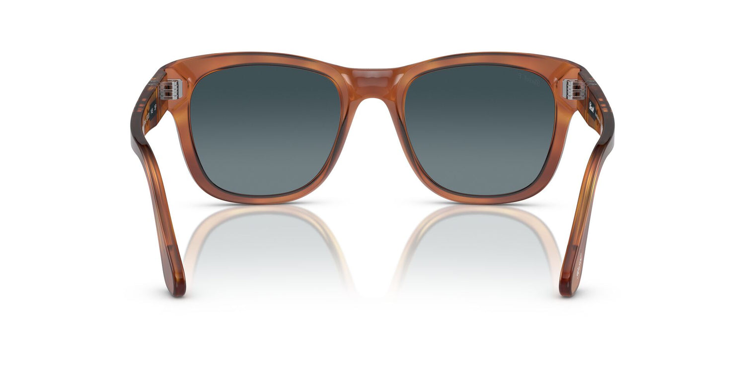 PERSOL PO3313S 96/S3 55