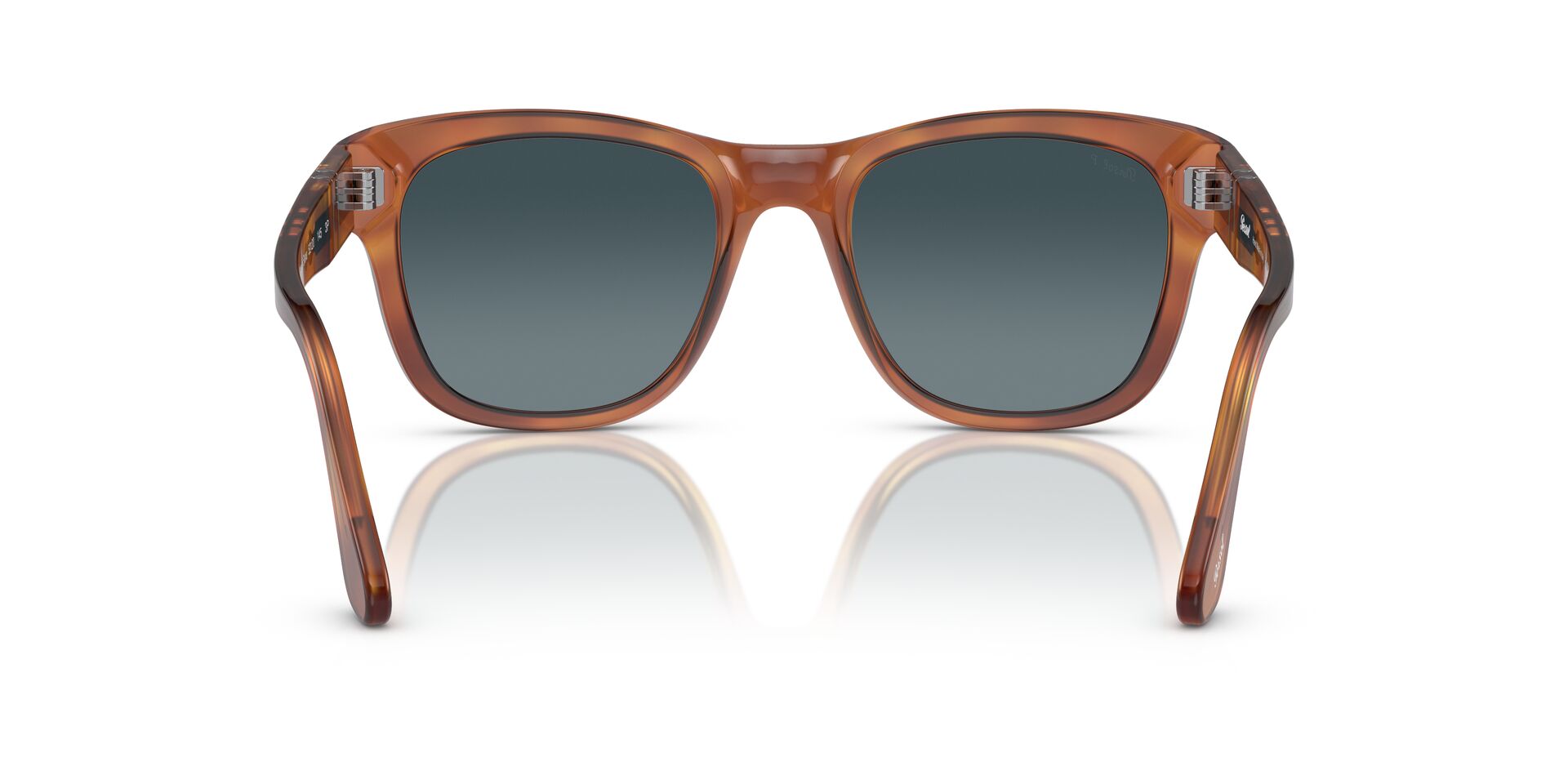 PERSOL PO3313S 96/S3 55