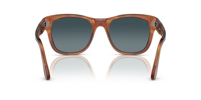 PERSOL PO3313S 96/S3 55