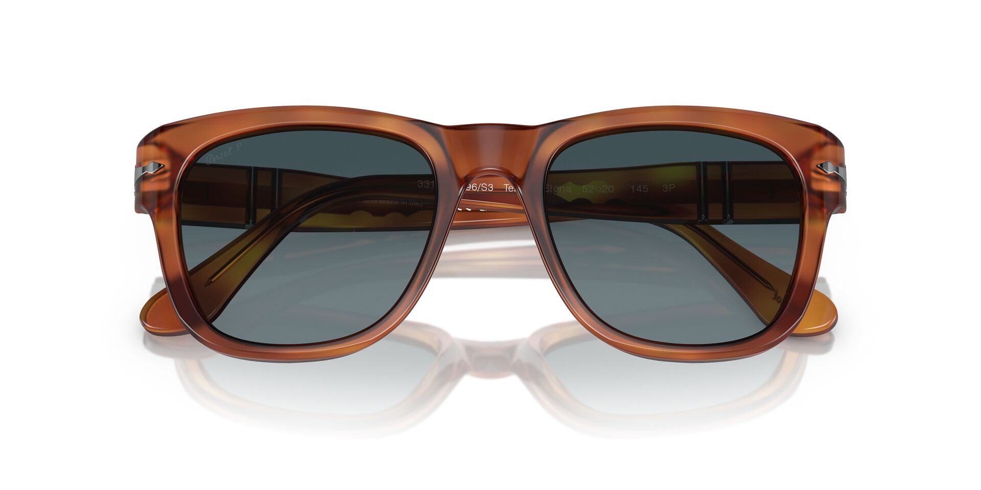 PERSOL PO3313S 96/S3 55