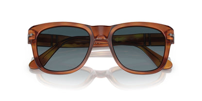 PERSOL PO3313S 96/S3 55