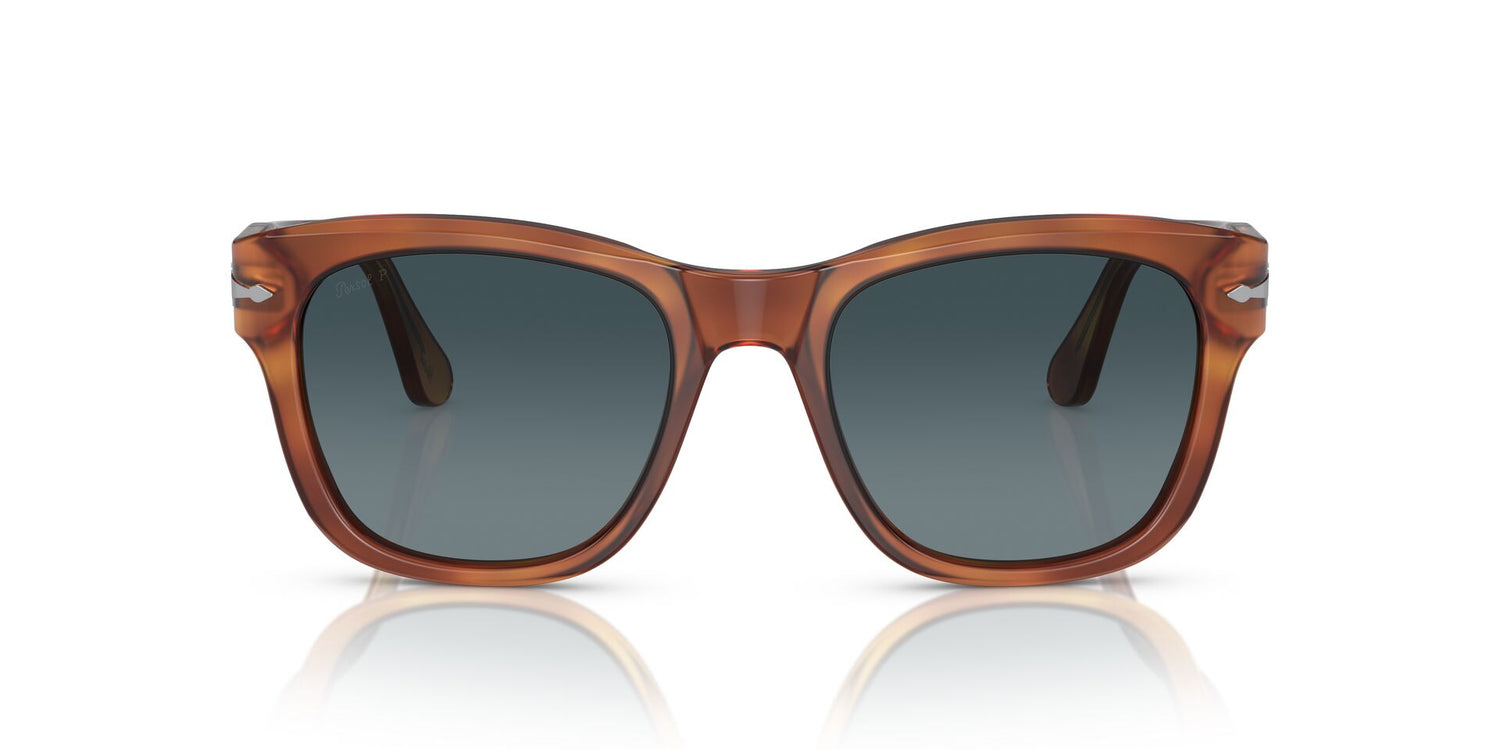 PERSOL PO3313S 96/S3 55
