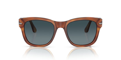 PERSOL PO3313S 96/S3 55