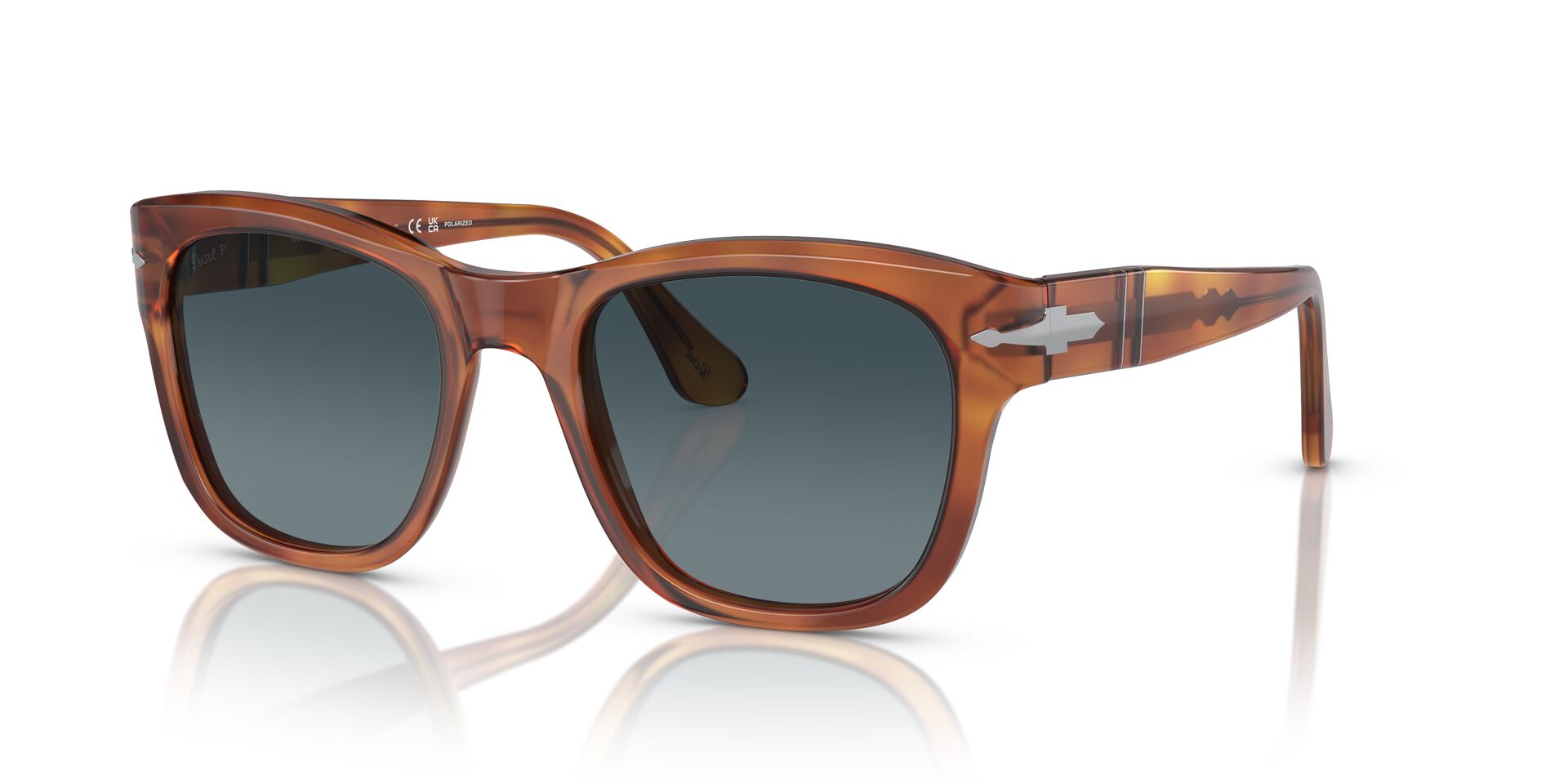 PERSOL PO3313S 96/S3 55