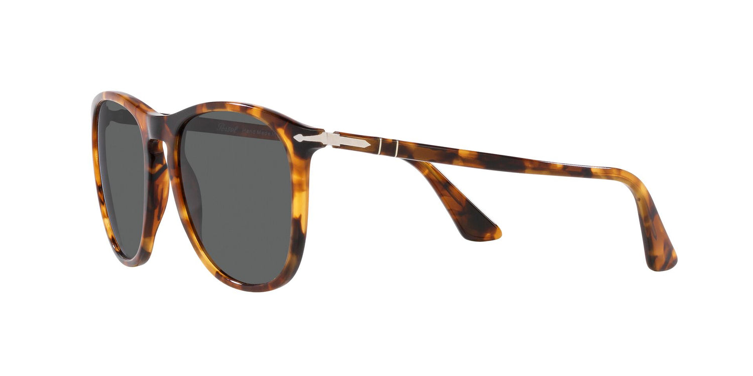 PERSOL PO3314S 1102B1 55