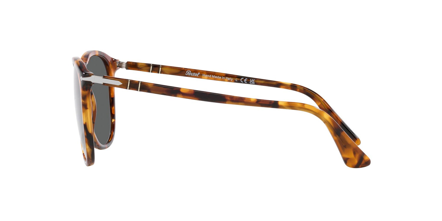 PERSOL PO3314S 1102B1 55