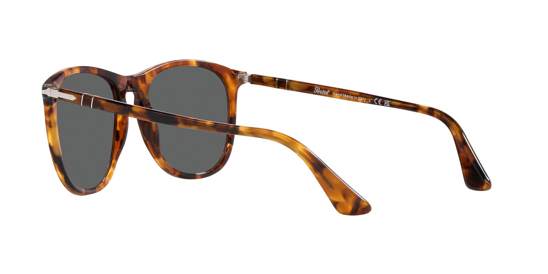 PERSOL PO3314S 1102B1 55