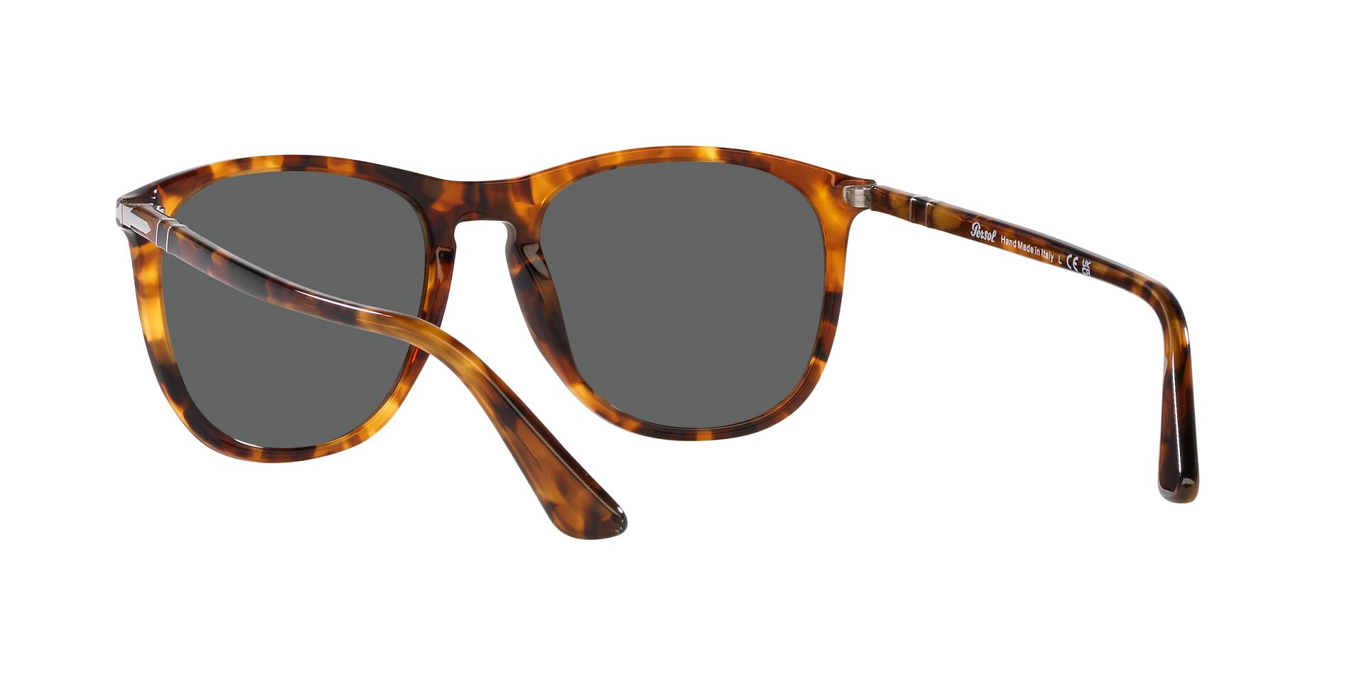 PERSOL PO3314S 1102B1 55