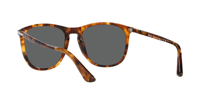 PERSOL PO3314S 1102B1 55