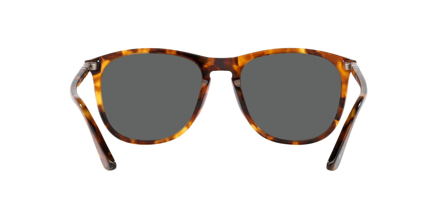 PERSOL PO3314S 1102B1 55