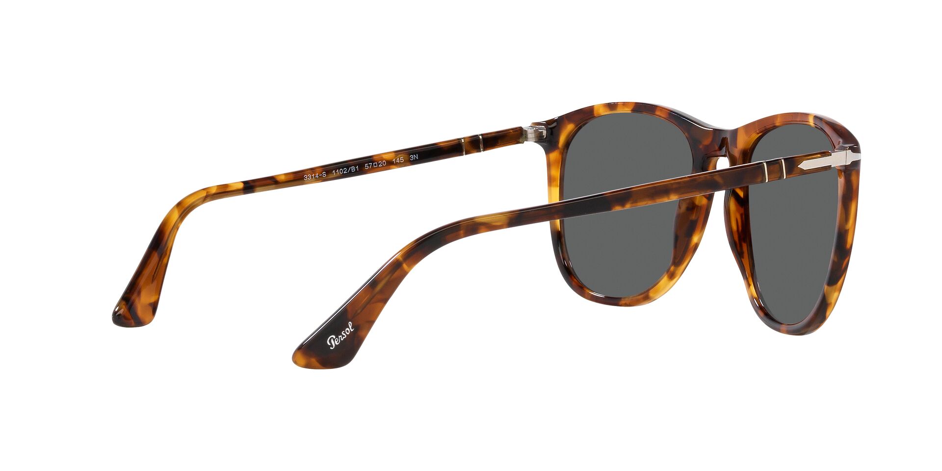 PERSOL PO3314S 1102B1 55