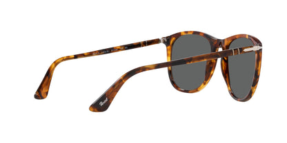 PERSOL PO3314S 1102B1 55