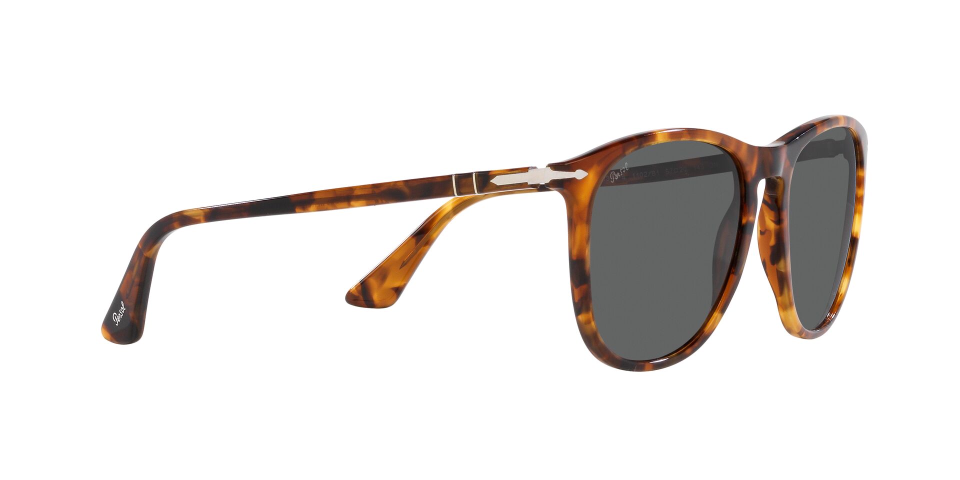 PERSOL PO3314S 1102B1 55