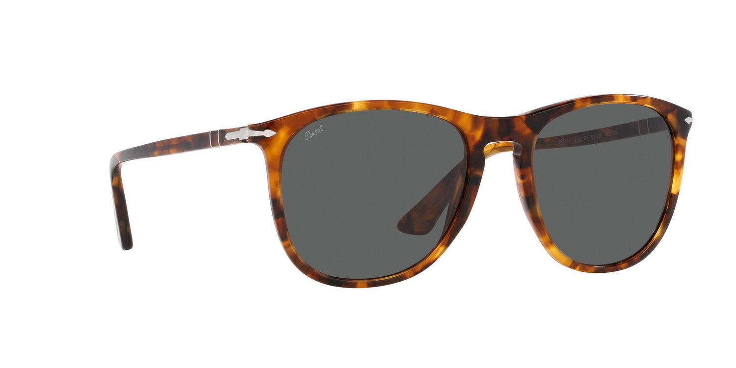 PERSOL PO3314S 1102B1 55