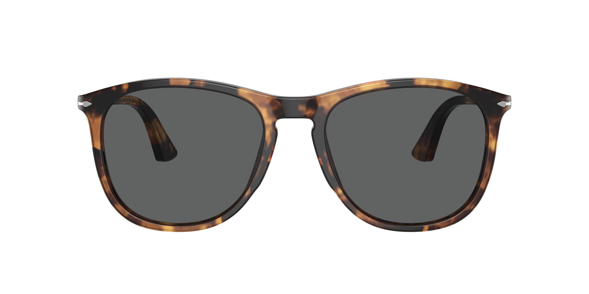 PERSOL PO3314S 1102B1 55
