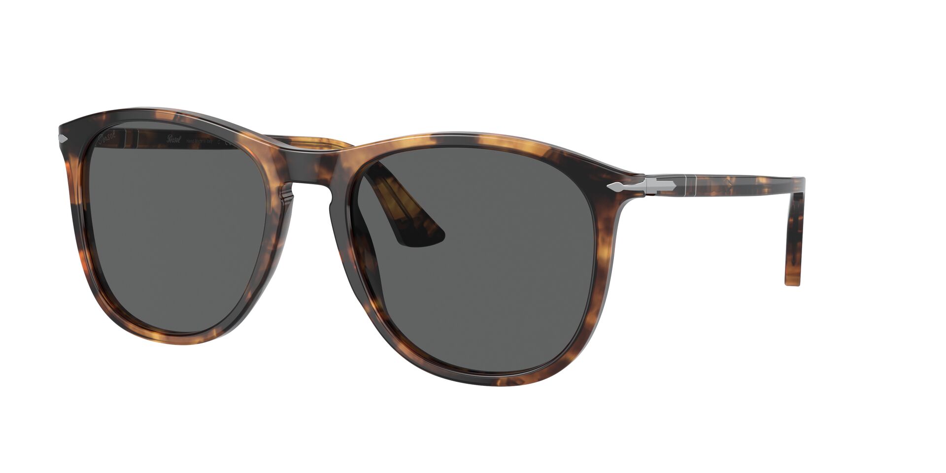 PERSOL PO3314S 1102B1 55