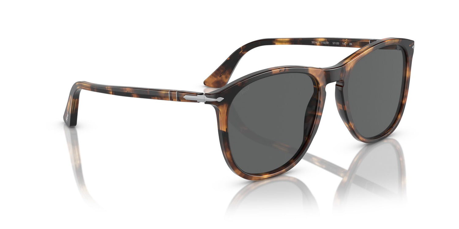 PERSOL PO3314S 1102B1 55