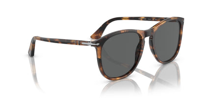 PERSOL PO3314S 1102B1 55