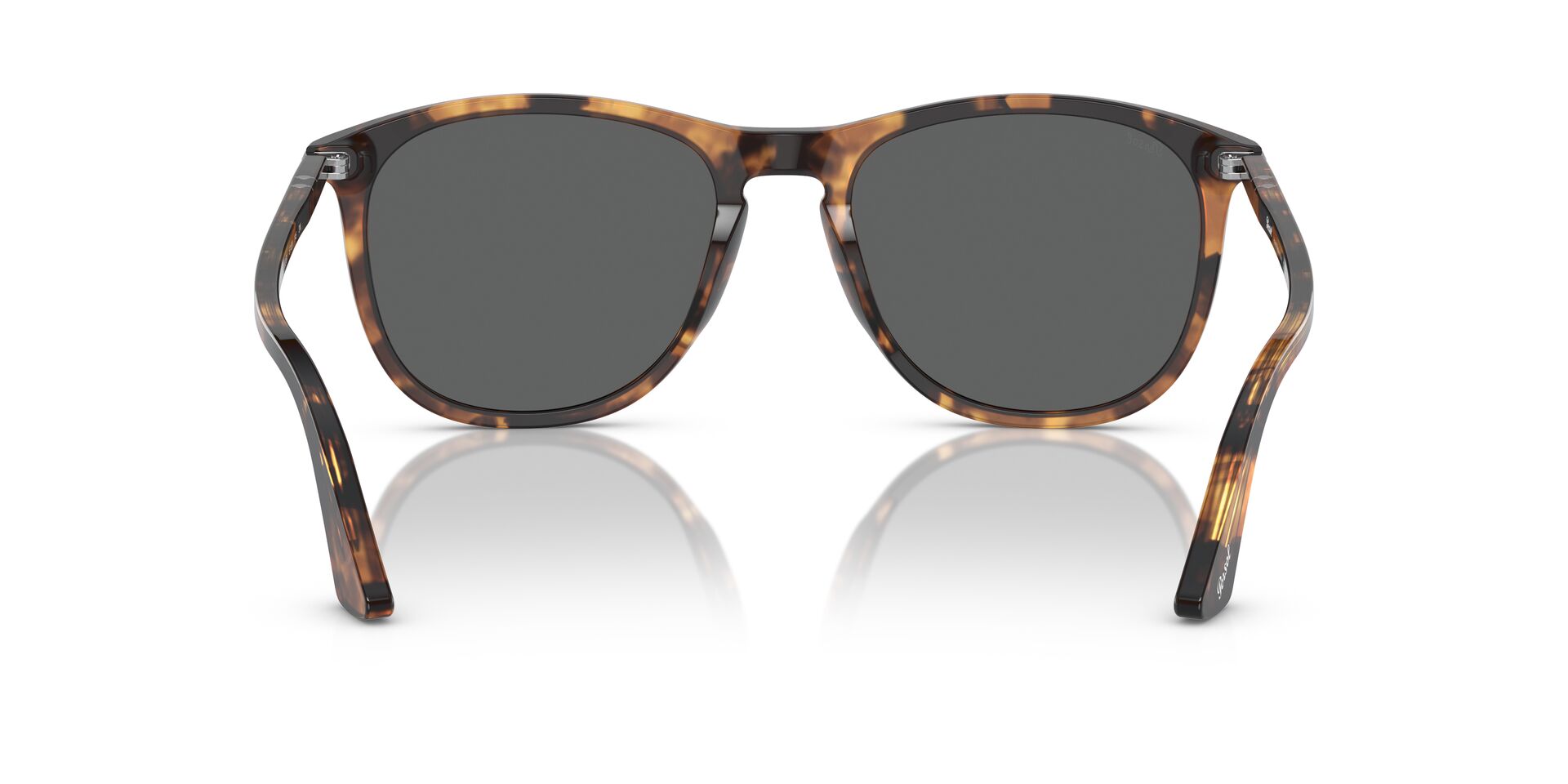 PERSOL PO3314S 1102B1 55
