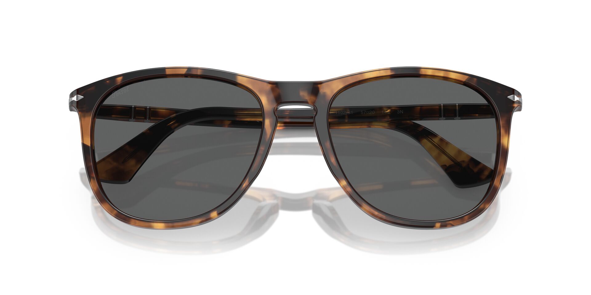 PERSOL PO3314S 1102B1 55
