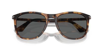 PERSOL PO3314S 1102B1 55