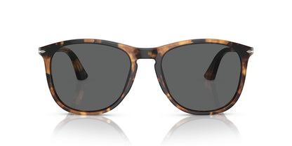 PERSOL PO3314S 1102B1 55