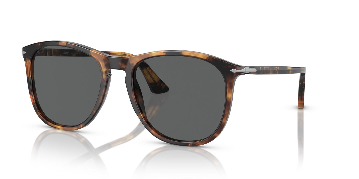 PERSOL PO3314S 1102B1 55