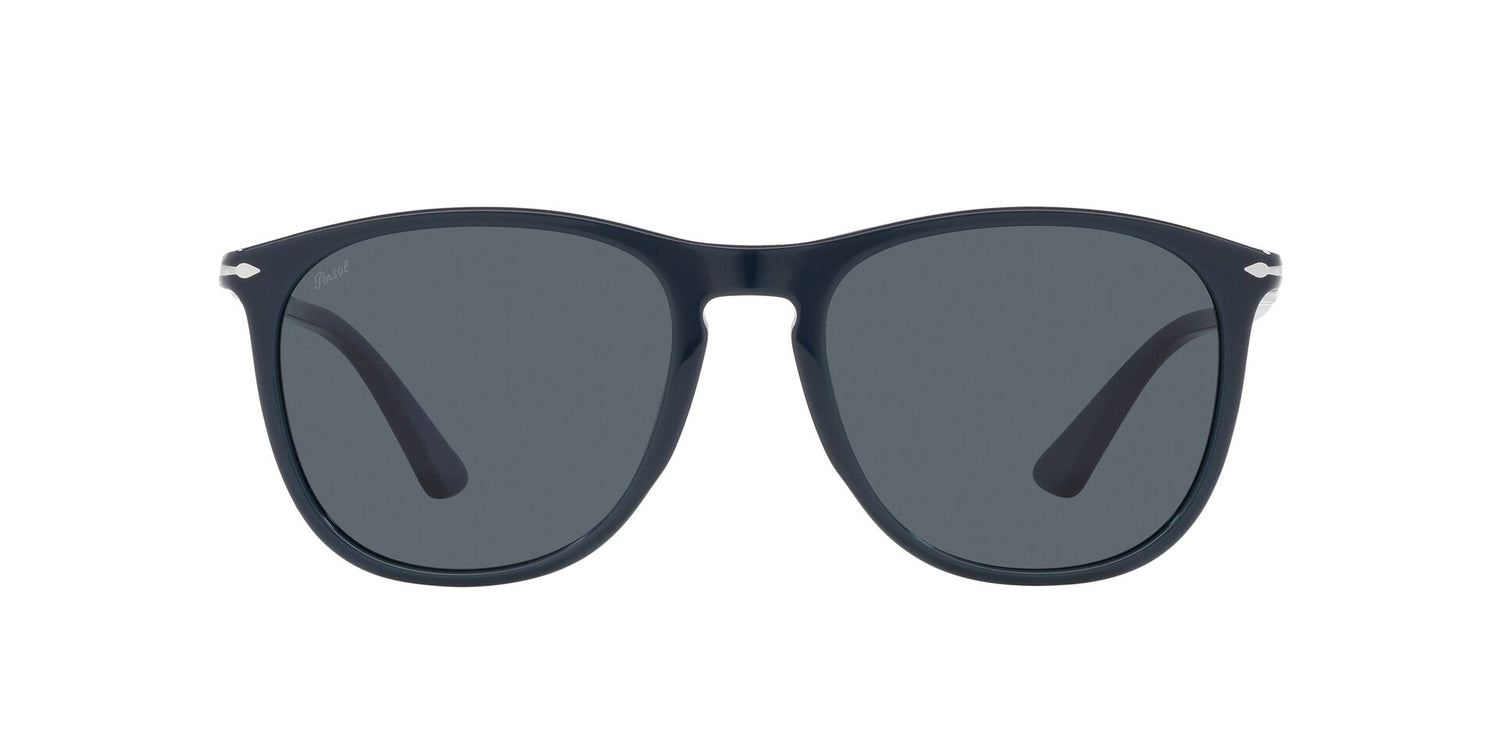 PERSOL PO3314S 1186R5 55