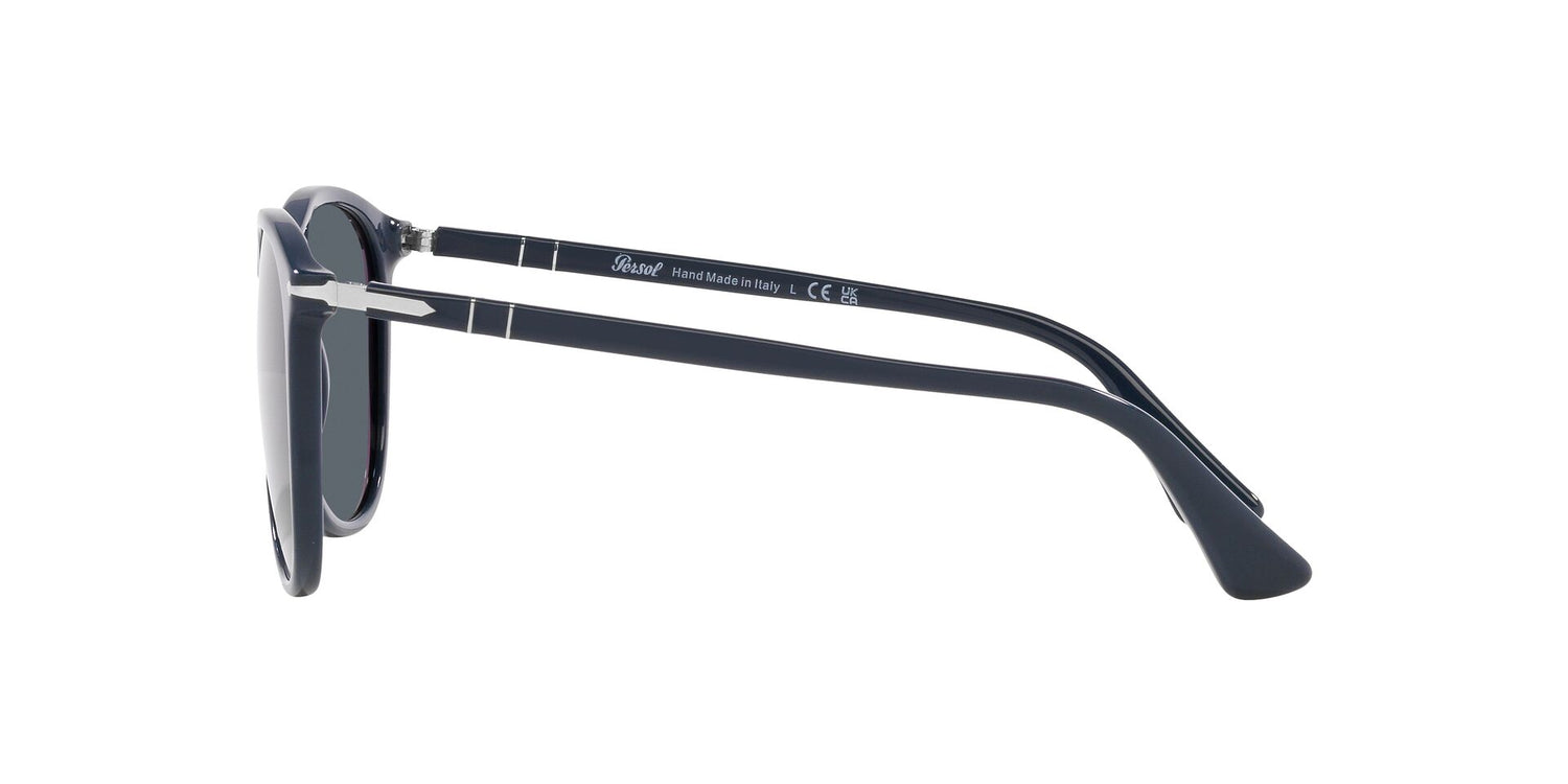PERSOL PO3314S 1186R5 55