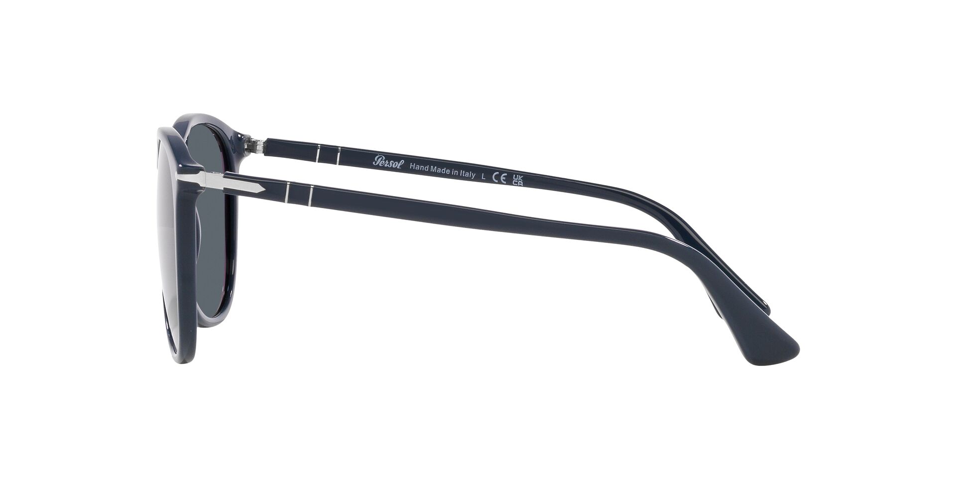 PERSOL PO3314S 1186R5 55