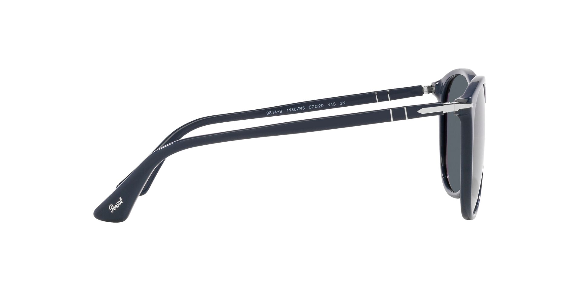 PERSOL PO3314S 1186R5 55