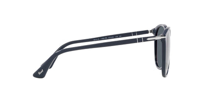 PERSOL PO3314S 1186R5 55