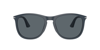 PERSOL PO3314S 1186R5 55