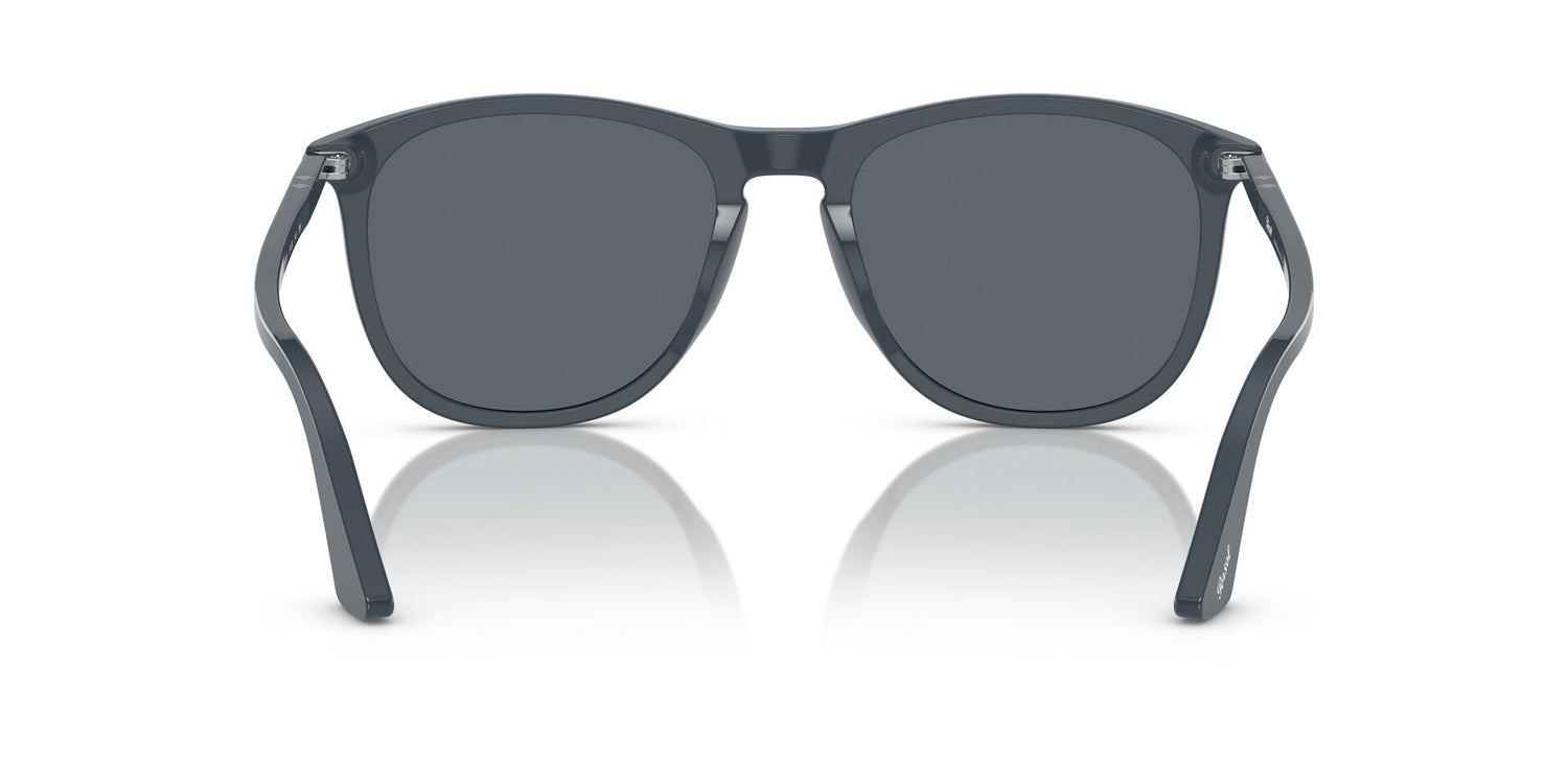 PERSOL PO3314S 1186R5 55