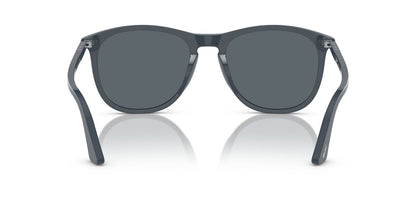 PERSOL PO3314S 1186R5 55