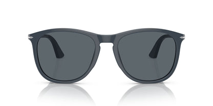 PERSOL PO3314S 1186R5 55