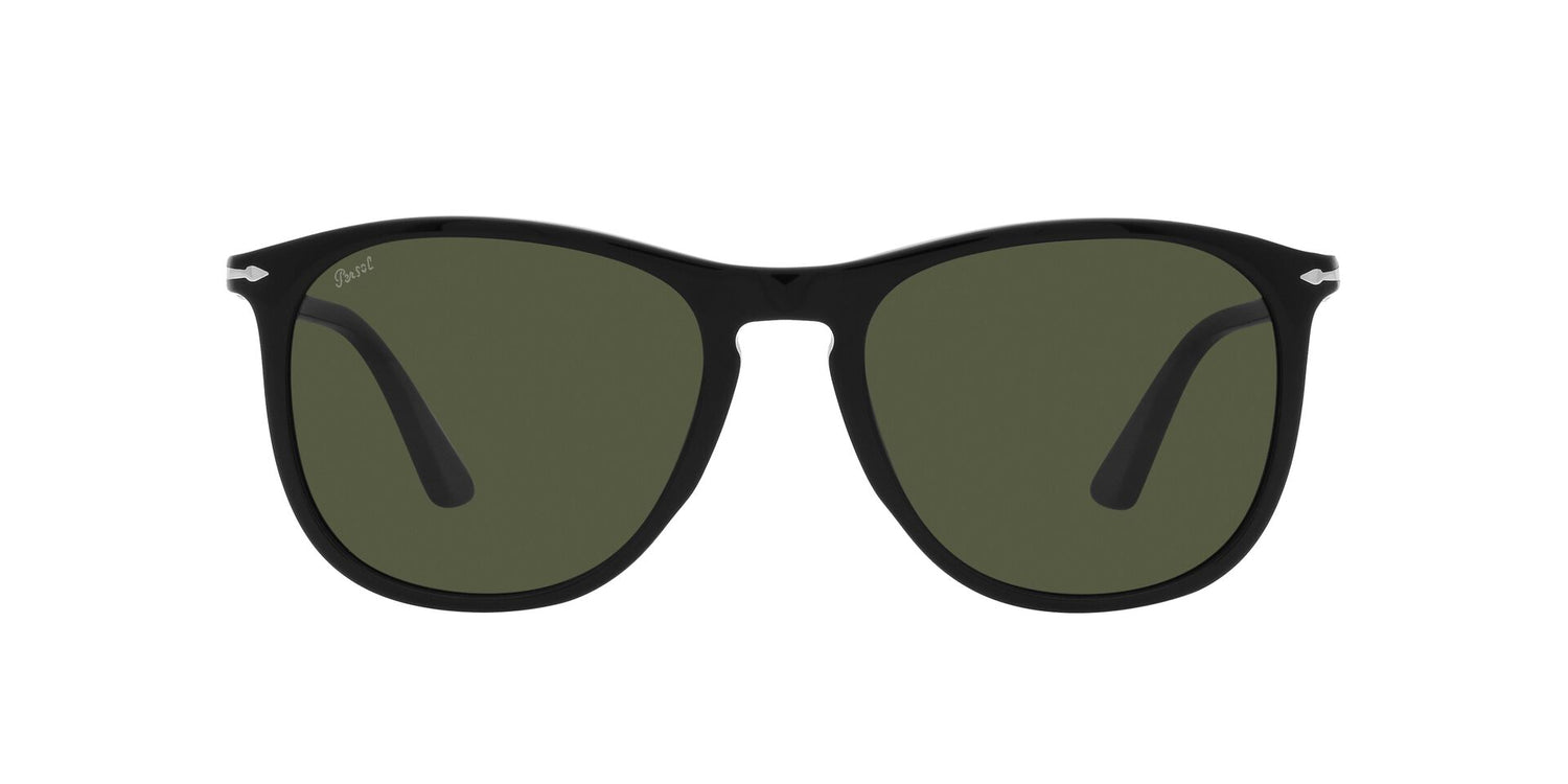 PERSOL PO3314S 95/31 55