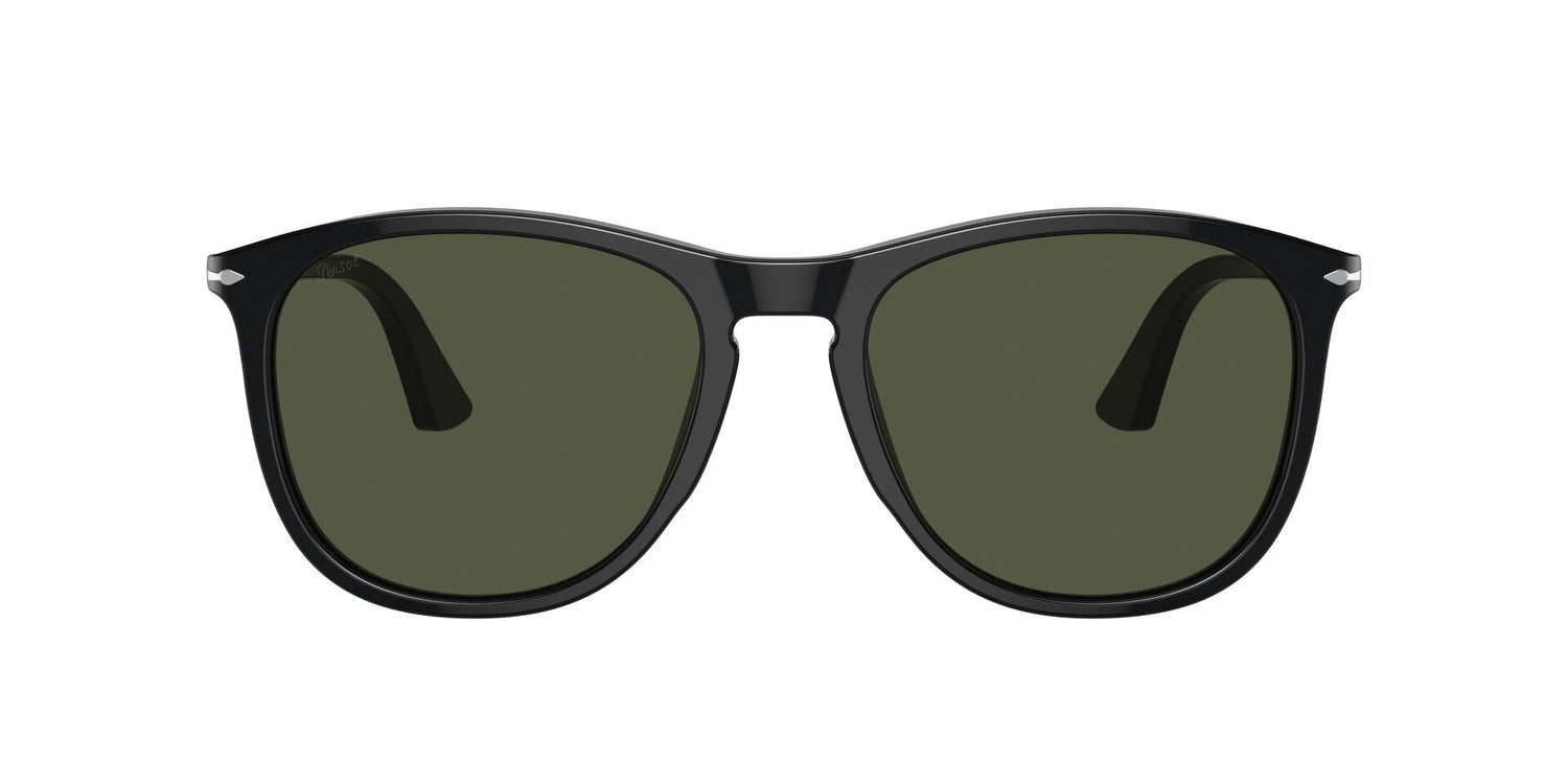 PERSOL PO3314S 95/31 55