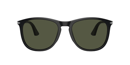 PERSOL PO3314S 95/31 55