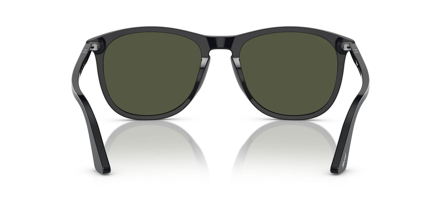 PERSOL PO3314S 95/31 55