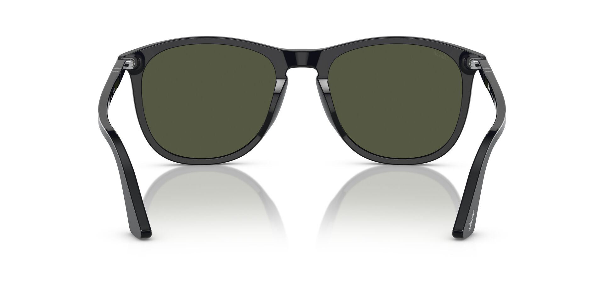 PERSOL PO3314S 95/31 55