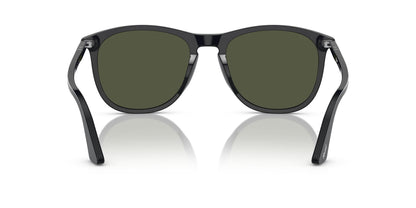 PERSOL PO3314S 95/31 55