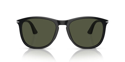 PERSOL PO3314S 95/31 55