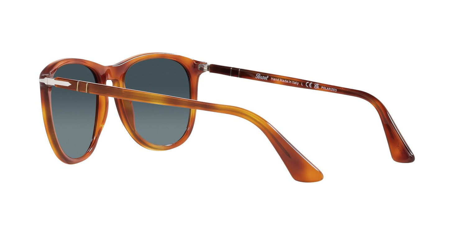 PERSOL PO3314S 96/S3 57