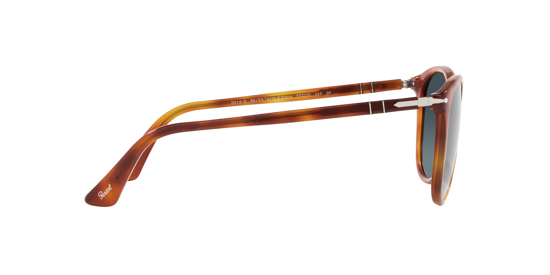 PERSOL PO3314S 96/S3 57