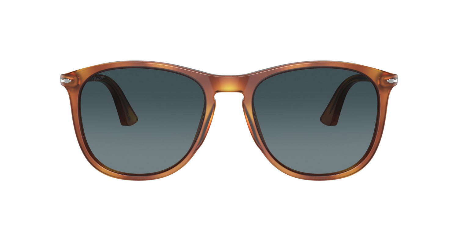 PERSOL PO3314S 96/S3 57