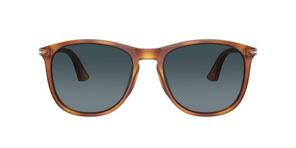 PERSOL PO3314S 96/S3 57