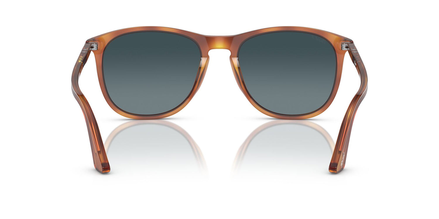 PERSOL PO3314S 96/S3 57
