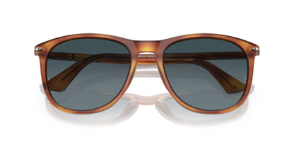 PERSOL PO3314S 96/S3 57