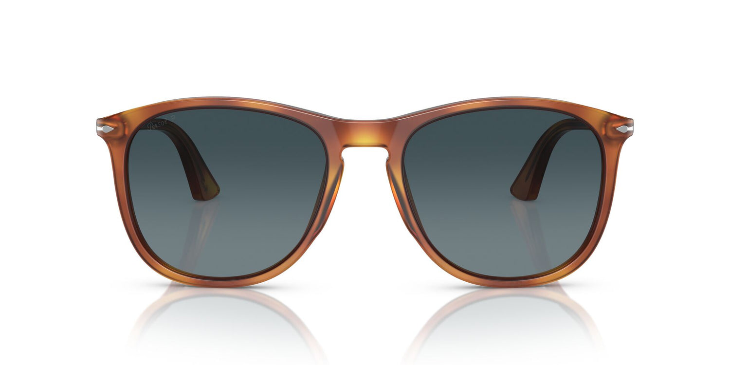 PERSOL PO3314S 96/S3 57